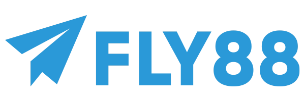 fly88.green